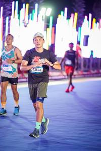 BIB: 
                            <button type="button" onclick="openModal(24569228)" class="btn btn-primary btn-sm float-right btn-popup" data-toggle="modal" data-target=".modal-high-quality">
                        <i class="fas fa-shopping-cart"></i> Add to Cart
                    </button>
                                            <button type="button" onclick="isThisMe(24569228, true)" class="btn btn-success btn-sm float-right btn-popup btn-isme hidden" data-toggle="tooltip" data-placement="bottom" title="นี่คือรูปของคุณใช่ไหม คลิกที่นี่เพื่อเอาเข้าอัลบั้ม">
                        <i class="fas fa-plus"></i> Add to album
                    </button>
                    <button type="button" onclick="isThisMe(24569228, false)" class="btn btn-warning btn-sm float-right btn-popup btn-isnotme hidden">
                        <i class="fas fa-ban"></i> Remove from album
                    </button>